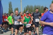 Photo CMP_DSC_0033.JPG